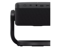 EPSON EF-22B - 1292197 - zdjęcie 2